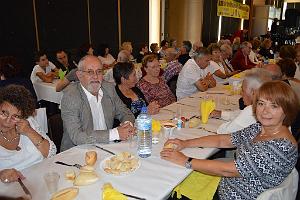 2014 10 26 AOBR MARIGNANE COUSCOUS DE LA RENTREE (48)